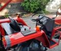 Другая Другая, объемом двигателя 0 л и пробегом 652 тыс. км за 5600 $, фото 9 на Automoto.ua