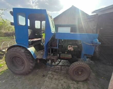 Інша Інша, об'ємом двигуна 0 л та пробігом 11 тис. км за 4368 $, фото 3 на Automoto.ua