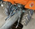 Другая Другая, объемом двигателя 1.3 л и пробегом 2 тыс. км за 7200 $, фото 11 на Automoto.ua