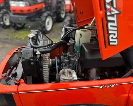 Інша Інша, об'ємом двигуна 1.5 л та пробігом 342 тис. км за 7800 $, фото 19 на Automoto.ua