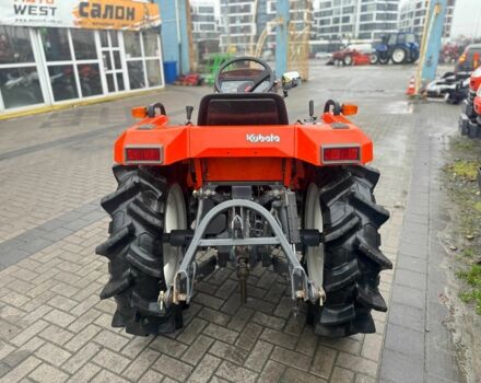 Інша Інша, об'ємом двигуна 1.5 л та пробігом 342 тис. км за 7800 $, фото 7 на Automoto.ua