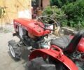 Інша Інша, об'ємом двигуна 1.35 л та пробігом 800 тис. км за 3400 $, фото 2 на Automoto.ua
