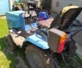 Другая Другая, объемом двигателя 0 л и пробегом 1000 тыс. км за 2162 $, фото 7 на Automoto.ua