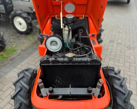 Інша Інша, об'ємом двигуна 1.5 л та пробігом 342 тис. км за 7800 $, фото 17 на Automoto.ua