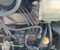 Інша Інша, об'ємом двигуна 1.36 л та пробігом 550 тис. км за 6500 $, фото 7 на Automoto.ua