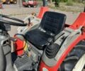 Другая Другая, объемом двигателя 1.01 л и пробегом 412 тыс. км за 6000 $, фото 3 на Automoto.ua