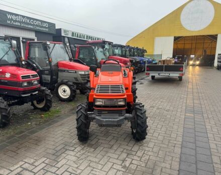 Інша Інша, об'ємом двигуна 1.5 л та пробігом 342 тис. км за 7800 $, фото 2 на Automoto.ua