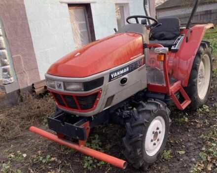 Другая Другая, объемом двигателя 1.43 л и пробегом 3 тыс. км за 6000 $, фото 6 на Automoto.ua