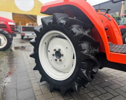 Інша Інша, об'ємом двигуна 1.5 л та пробігом 342 тис. км за 7800 $, фото 11 на Automoto.ua