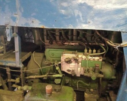 Інша Інша, об'ємом двигуна 0 л та пробігом 11 тис. км за 4368 $, фото 6 на Automoto.ua