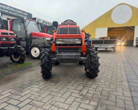 Інша Інша, об'ємом двигуна 1.5 л та пробігом 342 тис. км за 7800 $, фото 3 на Automoto.ua