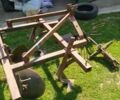 Другая Другая, объемом двигателя 0 л и пробегом 1000 тыс. км за 2162 $, фото 10 на Automoto.ua