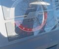 Інша Інша, об'ємом двигуна 1.36 л та пробігом 550 тис. км за 6500 $, фото 6 на Automoto.ua