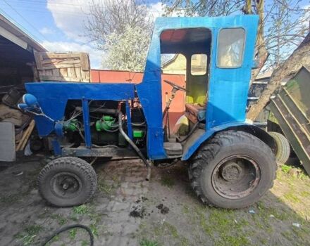 Інша Інша, об'ємом двигуна 0 л та пробігом 11 тис. км за 4368 $, фото 5 на Automoto.ua