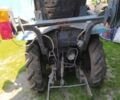 Другая Другая, объемом двигателя 0 л и пробегом 1000 тыс. км за 2162 $, фото 4 на Automoto.ua