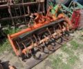 Другая Другая, объемом двигателя 1.3 л и пробегом 2 тыс. км за 7200 $, фото 8 на Automoto.ua