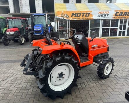 Інша Інша, об'ємом двигуна 1.5 л та пробігом 342 тис. км за 7800 $, фото 6 на Automoto.ua