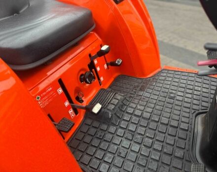 Інша Інша, об'ємом двигуна 1.5 л та пробігом 342 тис. км за 7800 $, фото 13 на Automoto.ua