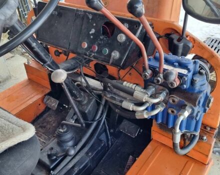 Інша Інша, об'ємом двигуна 1 л та пробігом 5 тис. км за 3500 $, фото 3 на Automoto.ua