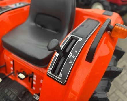 Інша Інша, об'ємом двигуна 1.5 л та пробігом 342 тис. км за 7800 $, фото 14 на Automoto.ua