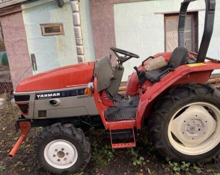 Другая Другая, объемом двигателя 1.43 л и пробегом 3 тыс. км за 6000 $, фото 7 на Automoto.ua