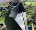 Другая Другая, объемом двигателя 1.3 л и пробегом 2 тыс. км за 7200 $, фото 10 на Automoto.ua