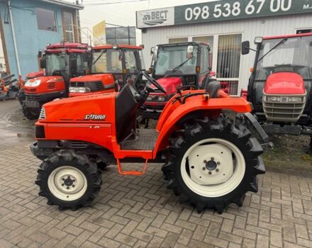 Інша Інша, об'ємом двигуна 1.5 л та пробігом 342 тис. км за 7800 $, фото 9 на Automoto.ua