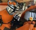 Другая Другая, объемом двигателя 1.3 л и пробегом 2 тыс. км за 7200 $, фото 4 на Automoto.ua