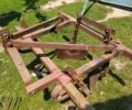 Другая Другая, объемом двигателя 0 л и пробегом 1000 тыс. км за 2162 $, фото 8 на Automoto.ua