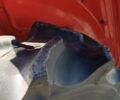 Інша Інша, об'ємом двигуна 1.36 л та пробігом 550 тис. км за 6500 $, фото 4 на Automoto.ua