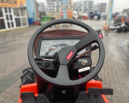 Інша Інша, об'ємом двигуна 1.5 л та пробігом 342 тис. км за 7800 $, фото 16 на Automoto.ua