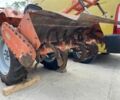 Другая Другая, объемом двигателя 1.3 л и пробегом 2 тыс. км за 7200 $, фото 13 на Automoto.ua