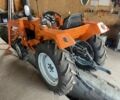 Другая Другая, объемом двигателя 1.3 л и пробегом 2 тыс. км за 7200 $, фото 7 на Automoto.ua