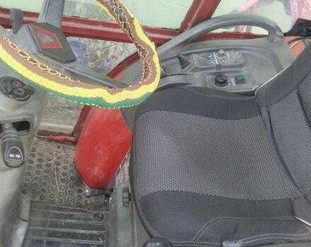 Інша Інша, об'ємом двигуна 0 л та пробігом 2 тис. км за 5400 $, фото 3 на Automoto.ua