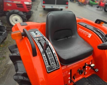 Інша Інша, об'ємом двигуна 1.5 л та пробігом 342 тис. км за 7800 $, фото 12 на Automoto.ua