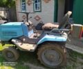 Другая Другая, объемом двигателя 0 л и пробегом 1000 тыс. км за 2162 $, фото 1 на Automoto.ua
