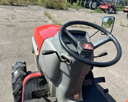 Інша Інша, об'ємом двигуна 1.01 л та пробігом 412 тис. км за 5700 $, фото 4 на Automoto.ua