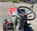 Другая Другая, объемом двигателя 1.01 л и пробегом 412 тыс. км за 6000 $, фото 4 на Automoto.ua