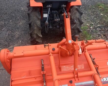 Другая Другая, объемом двигателя 1.3 л и пробегом 505 тыс. км за 5900 $, фото 6 на Automoto.ua