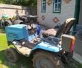 Другая Другая, объемом двигателя 0 л и пробегом 1000 тыс. км за 2162 $, фото 5 на Automoto.ua