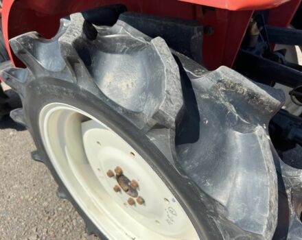 Інша Інша, об'ємом двигуна 1.01 л та пробігом 412 тис. км за 5700 $, фото 1 на Automoto.ua