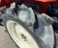 Другая Другая, объемом двигателя 1.01 л и пробегом 412 тыс. км за 6000 $, фото 1 на Automoto.ua