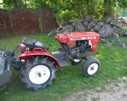 Інша Інша, об'ємом двигуна 2.4 л та пробігом 654 тис. км за 2700 $, фото 1 на Automoto.ua