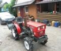 Інша Інша, об'ємом двигуна 1.35 л та пробігом 800 тис. км за 3400 $, фото 1 на Automoto.ua