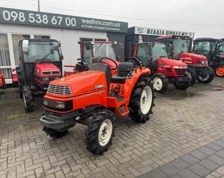 Інша Інша, об'ємом двигуна 1.5 л та пробігом 342 тис. км за 7800 $, фото 1 на Automoto.ua