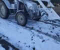 Другая Другая, объемом двигателя 0 л и пробегом 1 тыс. км за 4000 $, фото 1 на Automoto.ua