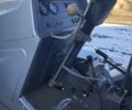 Другая Другая, объемом двигателя 0 л и пробегом 1 тыс. км за 4000 $, фото 3 на Automoto.ua