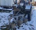 Другая Другая, объемом двигателя 0 л и пробегом 1 тыс. км за 4000 $, фото 9 на Automoto.ua