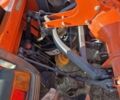Другая Другая, объемом двигателя 1.5 л и пробегом 800 тыс. км за 9200 $, фото 7 на Automoto.ua