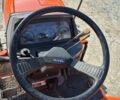 Другая Другая, объемом двигателя 1.5 л и пробегом 800 тыс. км за 9200 $, фото 8 на Automoto.ua